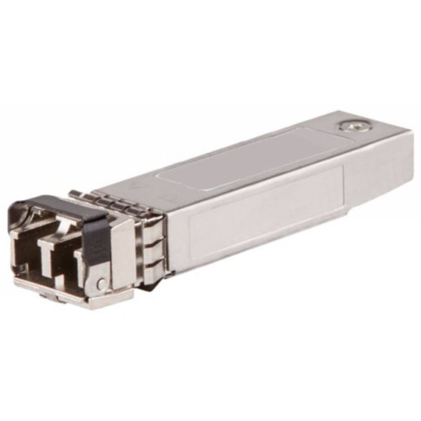 Kompatibles HP Modul J9151E Kompatibles HP Modul J9151E