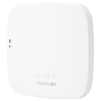 HPE Aruba Instant ON AP12 (RW) 802.11a/b/g/n/ac BT Access Point R3J24A