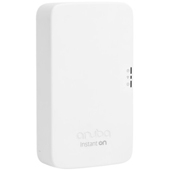 HPE Aruba Instant ON AP11D 802.11a/b/g/n/ac BT Access Point R3J26A