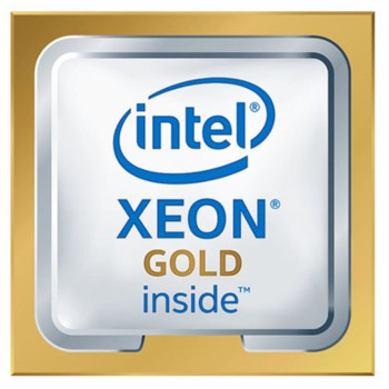 Intel CPU Xeon Gold 5412U (24C/48T) 2.1 GHz (3.9 GHz Turbo) Tray Sockel 4677 E1B TDP 185W