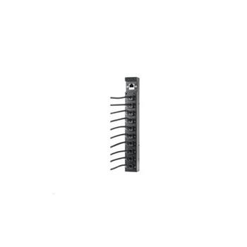 HP SL Advanced Power Manager Distribution Module Kit