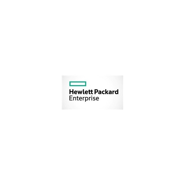 HPE Smart Array SR SmartCache No Media 24x7 Technical Support 1-server LTU HPE Smart Array SR SmartCache No Media 24x7 Technical Support 1-server LTU