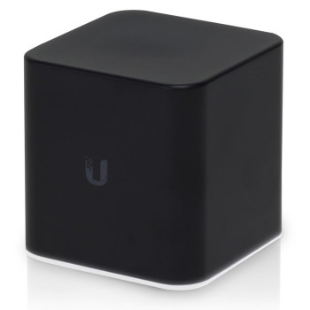 UbiQuiti airCube Funkbasisstation ACB-ISP