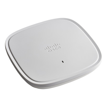 Cisco Catalyst 9115AXI Series Funkbasisstation