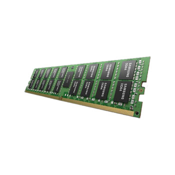 Samsung 64 GB reg. ECC DDR4-3200 M393A8G40CB4-CWE
