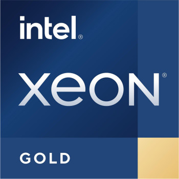 Intel CPU Xeon Gold 5420+ (28C/56T) 2.0 GHz (4.1 GHz Turbo) Tray Sockel 4677 E1B TDP 205W