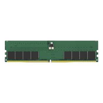Kingston ValueRAM 32 GB unbuffered DDR5-5600 KVR56U46BD8-32
