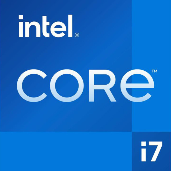 Intel CPU Core i7-14700 (20C/28T // 8P+12E) 2.1 GHz (5.4 GHz Turbo) Tray Sockel 1700 TDP 65W Intel CPU Core i7-14700 (20C/28T // 8P+12E) 2.1 GHz (5.4 GHz Turbo) Tray Sockel 1700 TDP 65W