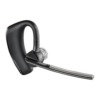 HP Poly Plantronics Voyager Legend On-Ear Headset mono kabellos