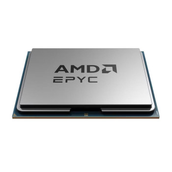 AMD CPU EPYC 8324P (32C/64T) 2.65 GHz (3.0 GHz Turbo) Tray Sockel SP6 TDP 180W