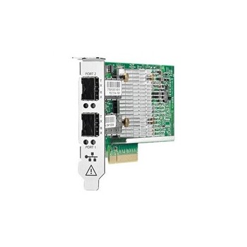 HP NC Ethernet 10Gb 2P 530SFP+ Adptr HP RENEW 652503-B21
