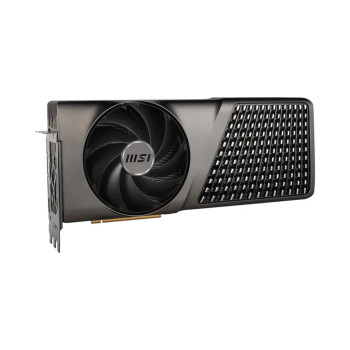 MSI NVIDIA Geforce RTX 4070 Ti SUPER 16G FH 16GB GDDR6X PCIe 4.0 x16 V513-683R
