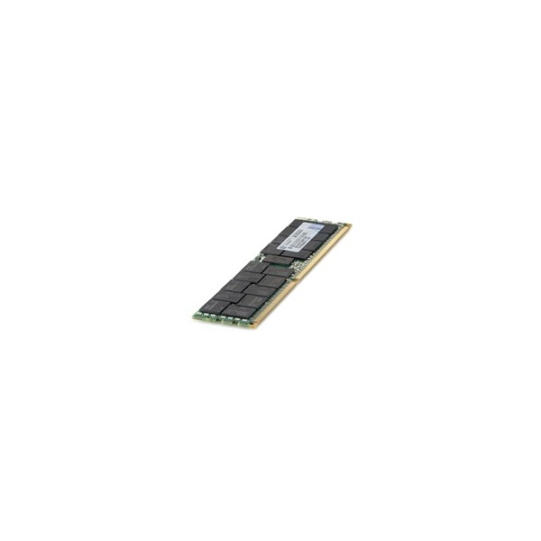 HPE 32GB (1x32GB) Dual Rank x4 DDR4-2400 CAS-17-17-17 Registered Memory Kit HPE 32GB (1x32GB) Dual Rank x4 DDR4-2400 CAS-17-17-17 Registered Memory Kit
