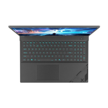 NB G6X CI7-13650HX 16" 16GB/1TB W11 G6X 9KG GIGABYTE