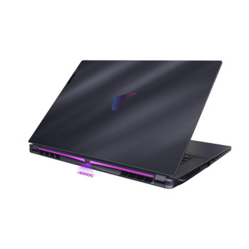 NB AORUS CI7-13650HX 16" 16GB/1TB W11 AORUS 16X 9SG GIGABYTE