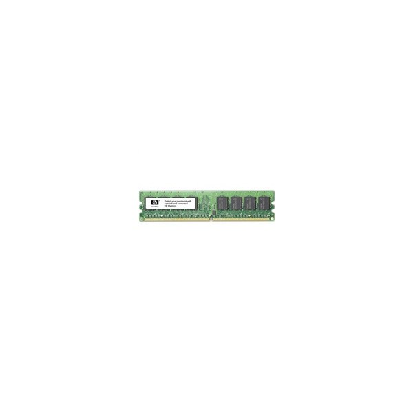 HP memory 2GB (1x2GB) SR x8 PC312800E (DDR3-1600) Unbuffered CAS11 669320-B21 hp renew HP memory 2GB (1x2GB) SR x8 PC312800E (DDR3-1600) Unbuffered CAS11 669320-B21 hp renew