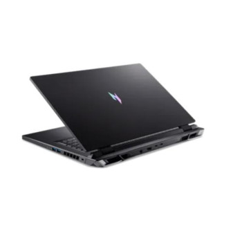 NB AN17-42 R9-8945HS 17" ENG/32GB/1TB W11 NH.QPAEL.003 ACER