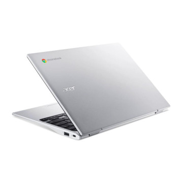 NB CP311 CORTEX-A73 11"T NOR/4/64GB CHR NX.AAZEL.001 ACER