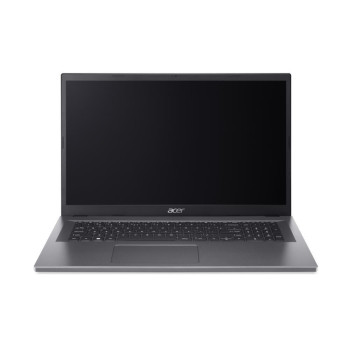 NB AG17-31P C3-N355 17" EN/8/512GB W11 NX.J45EL.007 ACER