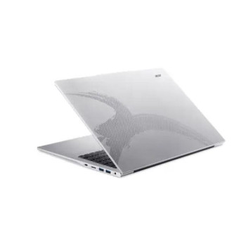NB AL16-52P CI5-1334U 16" ENG/16/512GB W11 NX.J2SEL.001 ACER