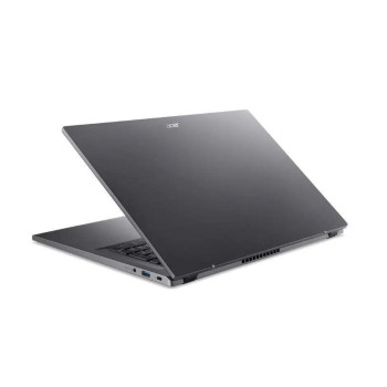 NB A317-55P CI3-N305 17" RUS/16/512GB W11 NX.KDKEL.007 ACER