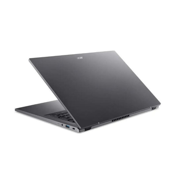 NB A317-55P CI3-N305 17" RUS/16/512GB W11 NX.KDKEL.007 ACER NB A317-55P CI3-N305 17" RUS/16/512GB W11 NX.KDKEL.007 ACER