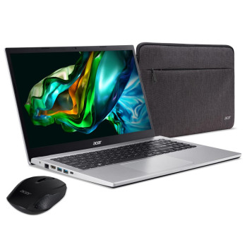 NB A315-44P R7-5700U 15" ENG/16/512GB W11 NX.KSJEL.00B ACER