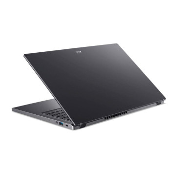 NB A515-48M R5-7530U 15" RUS/8/512GB W11 NX.KJ9EL.006 ACER