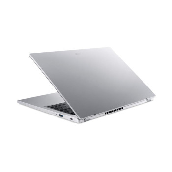 NB A315-24P R3-7320U 15" SWE/8/256GB W11 NX.KDEEL.001 ACER