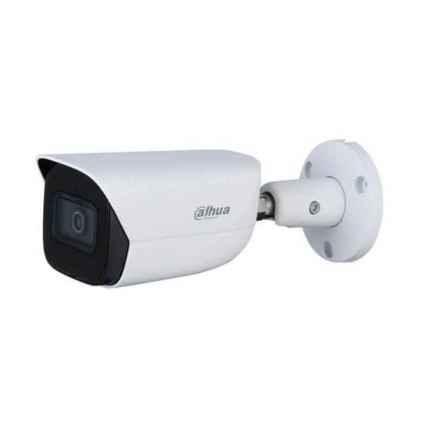 NET CAMERA 5MP IR BULLET/IPC-HFW3541E-AS-0360B-S2 DAHUA NET CAMERA 5MP IR BULLET/IPC-HFW3541E-AS-0360B-S2 DAHUA