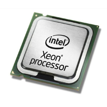Intel CPU Xeon E5-2650Lv3 (12C/24T) 1.8 GHz (2.5 GHz Turbo) Tray Sockel 2011-3 TDP 65W