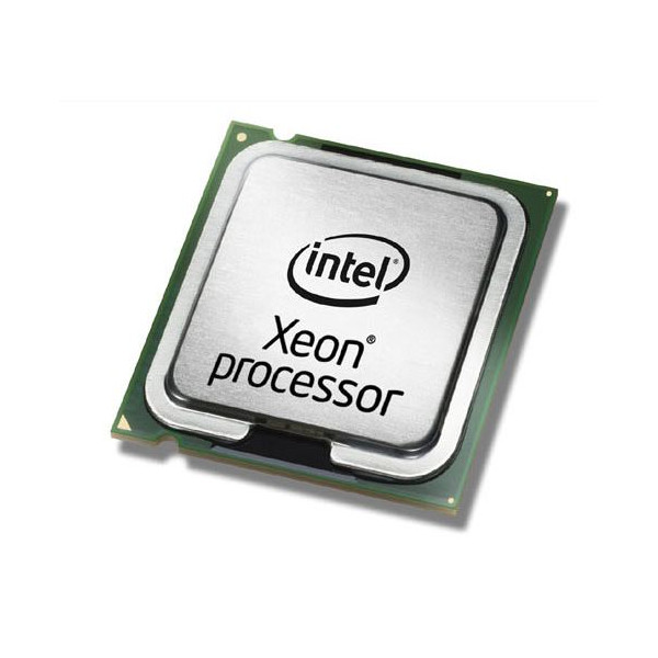 Intel CPU Xeon E5-2650Lv3 (12C/24T) 1.8 GHz (2.5 GHz Turbo) Tray Sockel 2011-3 TDP 65W Intel CPU Xeon E5-2650Lv3 (12C/24T) 1.8 GHz (2.5 GHz Turbo) Tray Sockel 2011-3 TDP 65W
