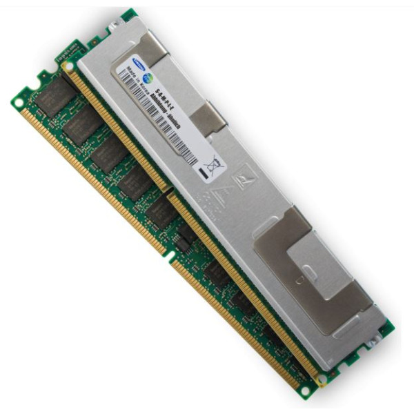 Samsung 16 GB reg. ECC DDR4-3200 M393A2K43DB3-CWE Samsung 16 GB reg. ECC DDR4-3200 M393A2K43DB3-CWE