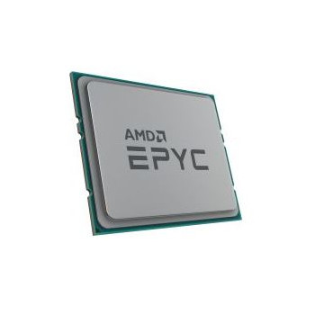 AMD CPU EPYC 7302P (16C/32T) 3.0 GHz (3.3 GHz Turbo) Tray Sockel SP3 TDP 155W