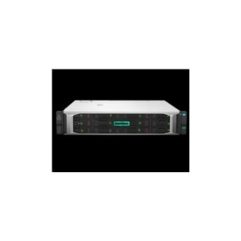HPE D3610 LFF Disk Enclosures for HPE Gen10 ProLiant Servers