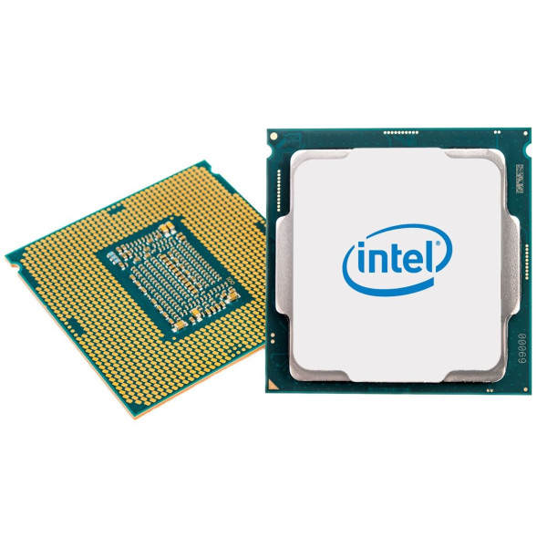 Intel CPU Xeon W-2275 (14C/28T) 3.3 GHz (4.6 GHz Turbo) Tray Sockel 2066 TDP 165W Intel CPU Xeon W-2275 (14C/28T) 3.3 GHz (4.6 GHz Turbo) Tray Sockel 2066 TDP 165W