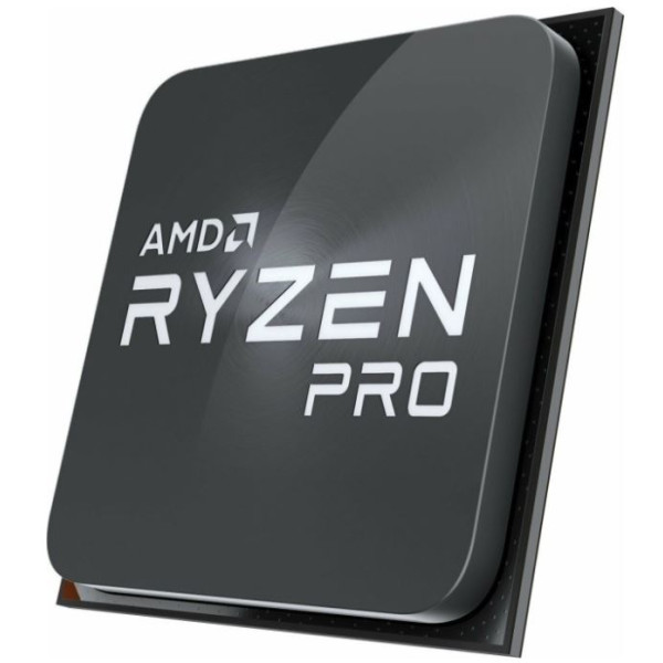 AMD CPU Ryzen 7 4750G Pro (8C/16T) 3.6 GHz (4.4 GHz Turbo) MPK Sockel AM4 TDP 65W AMD CPU Ryzen 7 4750G Pro (8C/16T) 3.6 GHz (4.4 GHz Turbo) MPK Sockel AM4 TDP 65W