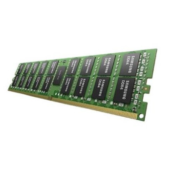 Samsung 16 GB reg. ECC DDR4-2933 M393A2K43CB2-CVF