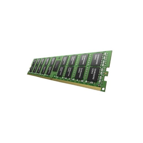 Samsung 16 GB reg. ECC DDR4-2933 M393A2K43CB2-CVF Samsung 16 GB reg. ECC DDR4-2933 M393A2K43CB2-CVF