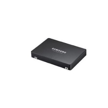 Samsung PM9A3 MZQL23T8HCLS 3840 GB 1,3 DWPD 2,5" PCIe 4.0 x4 U.2 SSD