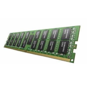 Samsung 16 GB SO-DIMM DDR4-2666 M471A2K43DB1-CTD