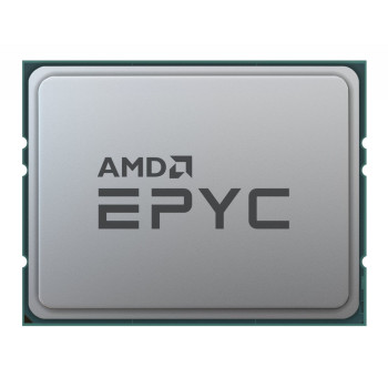 AMD CPU EPYC 7663 (56C/112T) 2.0 GHz (3.5 GHz Turbo) Tray Sockel SP3 TDP 240W