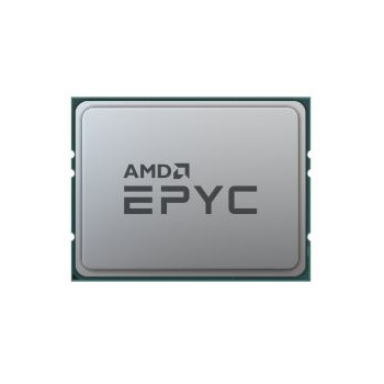 AMD CPU EPYC 7713 (64C/128T) 2.0 GHz (3.675 GHz Turbo) Tray Sockel SP3 TDP 225W