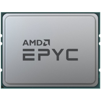 AMD CPU EPYC 7313P (16C/32T) 3.0 GHz (3.7 GHz Turbo) Tray Sockel SP3 TDP 155W