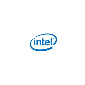 Intel CPU Celeron 1020E (2C/2T) 2.2 GHz Tray Sockel FCPGA988 TDP 35W