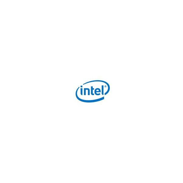 Intel CPU Celeron 1020E (2C/2T) 2.2 GHz Tray Sockel FCPGA988 TDP 35W Intel CPU Celeron 1020E (2C/2T) 2.2 GHz Tray Sockel FCPGA988 TDP 35W