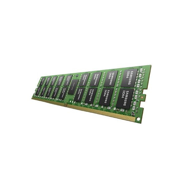 Samsung 128 GB reg. ECC DDR4-3200 M393AAG40M32-CAE Samsung 128 GB reg. ECC DDR4-3200 M393AAG40M32-CAE