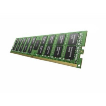 Samsung 32 GB reg. ECC DDR4-3200 M393A4G40AB3-CWE