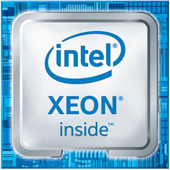 Intel CPU Xeon W-2223 (4C/8T) 3.6 GHz (3.9 GHz Turbo) Tray Sockel 2066 TDP 120W
