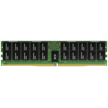 Samsung 16 GB reg. ECC DDR5-4800 M321R2GA3BB6-CQK